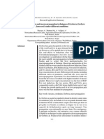 Micro and Macro Propagation of Gerbera PDF