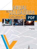 Manual de Bolsillo