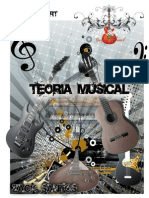 ABC Musical PDF