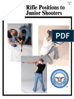 TeachingRiflePositions PDF