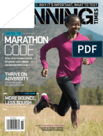 Running Times 2013-10-11 PDF