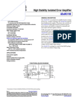 ADu M3190