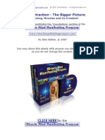 LOATheBiggerPicture PDF