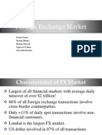 Forex PPT