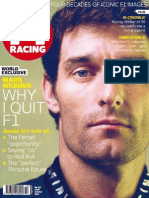 F1 Racing - October 2013 PDF