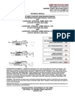 TM 9-1010-221-23&P Unit and Direct Support Maintenanc