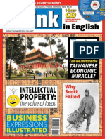 THINK 144 Digital Magazine-1 PDF