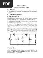 Laboratorio 6