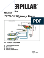 06 Hoist