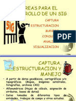 Fundamentos GSIG