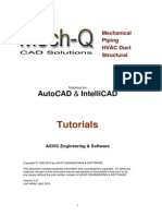 MQ Tutorials