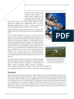 Biodiversity PDF