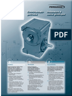 4d Roller Gear PDF