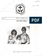 Fish David Rosemary 1982 Chile PDF