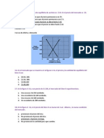 Economia