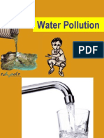 En PPT Evs SWP Water Pollution