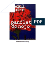 Panfletoa PDF