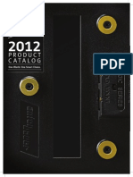 AB Catalog 2012 PDF