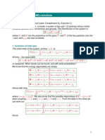 HW8 Solutionsv2 PDF