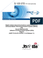 CSFB in Eps PDF