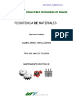 Ejercicios Resueltos 2resistencia