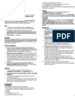 CRANIOPHARYNGIOMA Other Names Rathke Pouch Tumor, Suprasellar Cyst