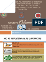 PDF Documento