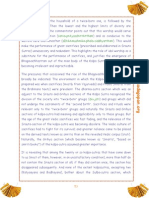 Idol Workship PDF