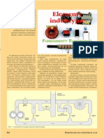 Elementy Indukcyjne Cz.1