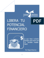 Libera Tu Potencial Financiero