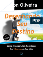 Desenhando Seu Destino