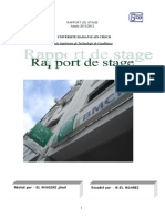 (116128327) Rapport de Stage BMCIii Jihad