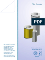 Filters - EPE PDF