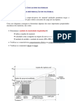 Apostila Rema Slides Cap 5