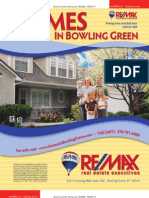 South Central Kentucky HOMES - PAGE 17: WARREN CO. - Bowling Green