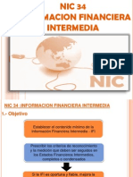 NIC 34.Ppt Listito