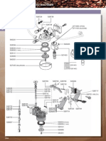 Coffee-1 Espressomachines R-Z PDF