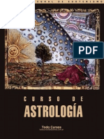 02.curso de Astrologia - Libro 3