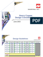 Heavy Copper Magnetics Presentation