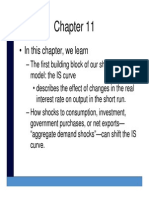 Week 9 - SII2013 PDF