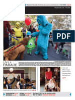 Claremont COURIER 11-01-13 PDF