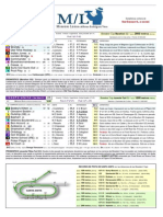 Santa Anita1Nov13BCDia1MorningLine