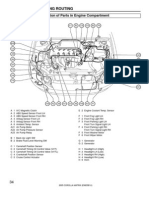 2zz Ge Electrical Wiring Routing PDF