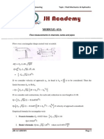 Module 63a