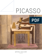 Picasso PDF