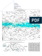 Star Map in Galactic Perspective PDF