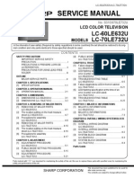 LC60 LC70 Le732u (Excludpwb) Fin PDF