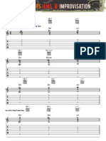 Guthrie Govan PDF