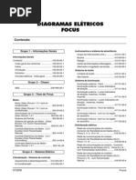 Diagram A e Let Rico