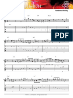 Jazz Guitar PDF